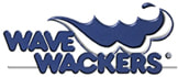 Wave Wackers